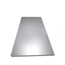 EGI Galvanized steel Plate Electro-galvanized sheet GI Sheet Galvanized steel plate Manufacture